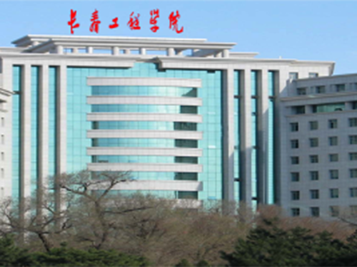&#29233;&#20307;&#32946;&#23448;&#32593;