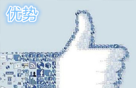 &#29233;&#20307;&#32946;&#23448;&#32593;
