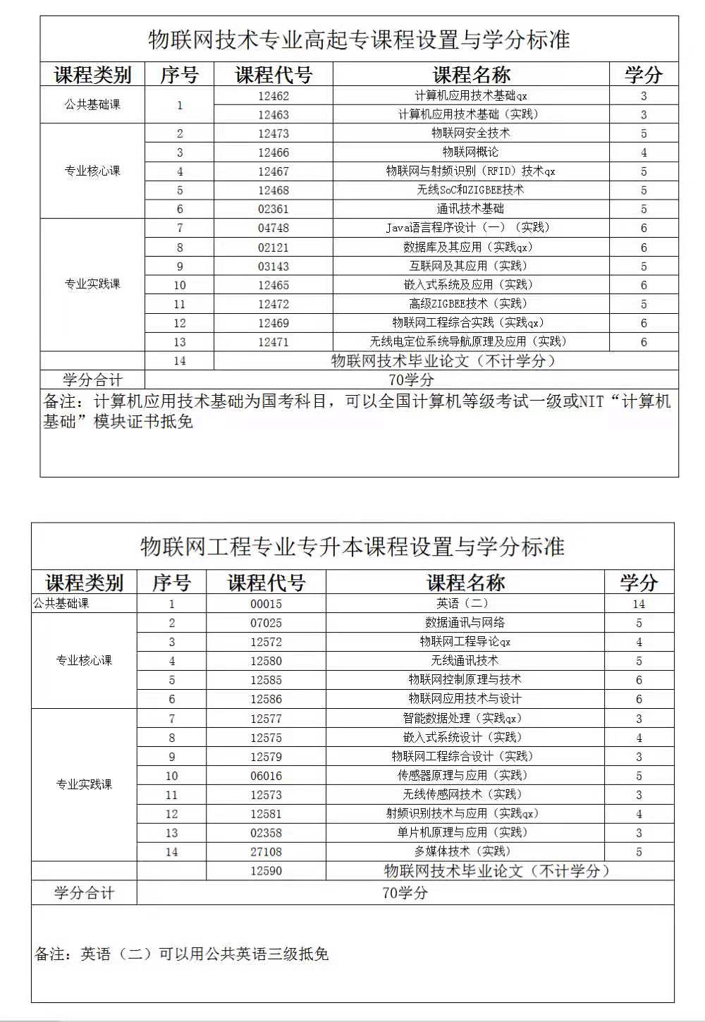 &#29233;&#20307;&#32946;&#23448;&#32593;