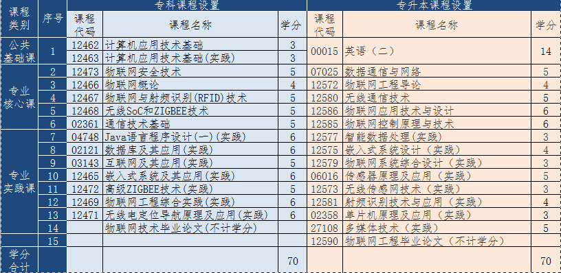 &#29233;&#20307;&#32946;&#23448;&#32593;