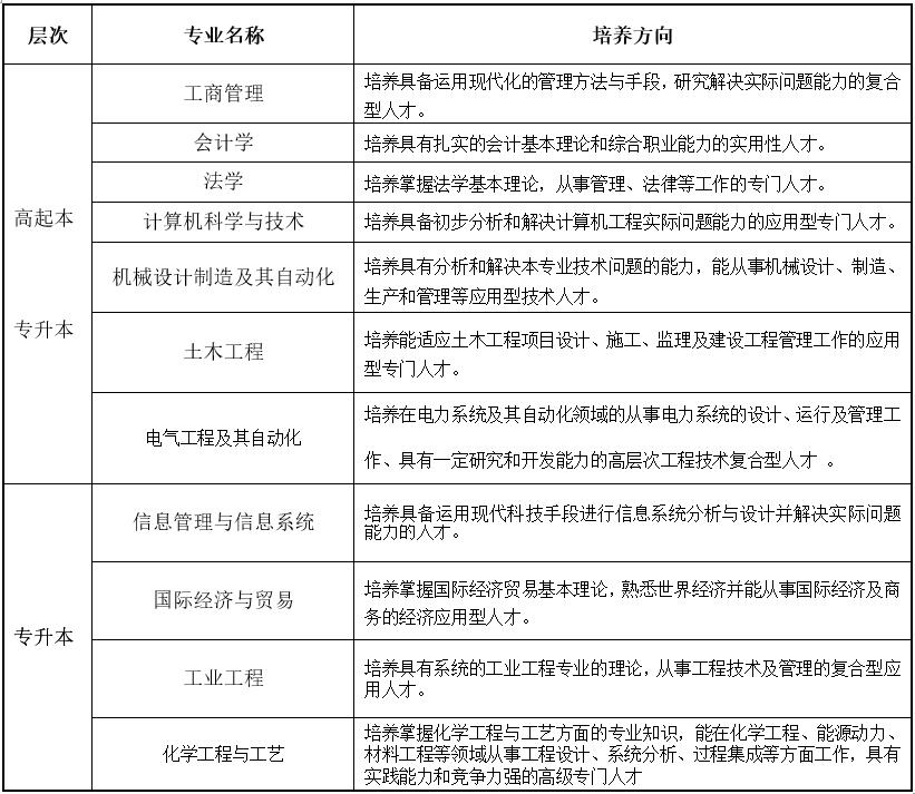 &#29233;&#20307;&#32946;&#23448;&#32593;