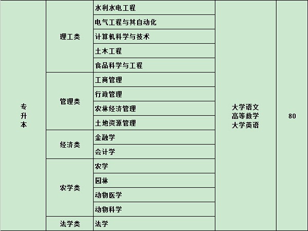 &#29233;&#20307;&#32946;&#23448;&#32593;