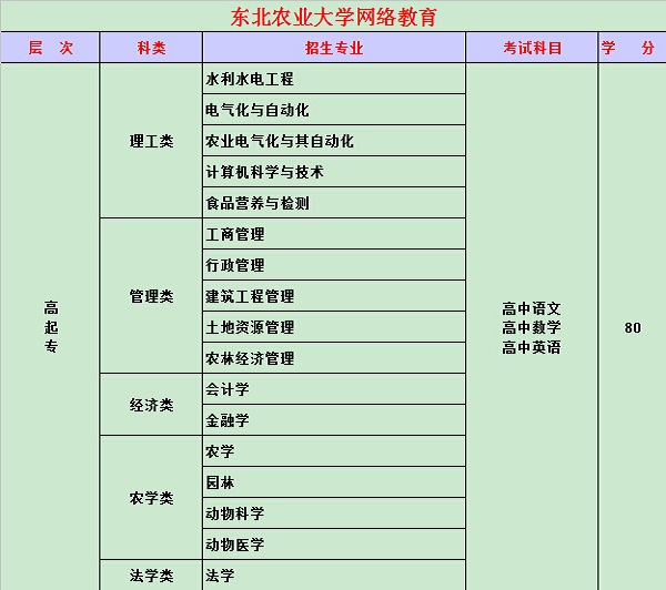 &#29233;&#20307;&#32946;&#23448;&#32593;