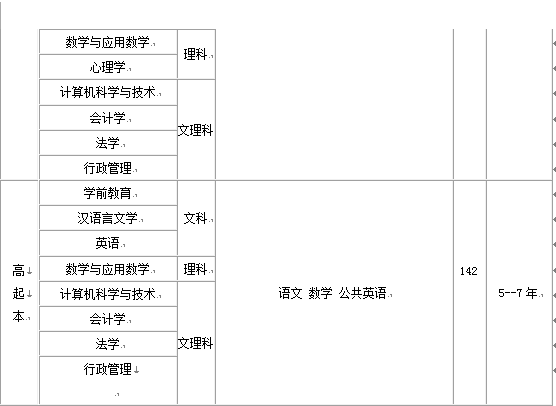 &#29233;&#20307;&#32946;&#23448;&#32593;