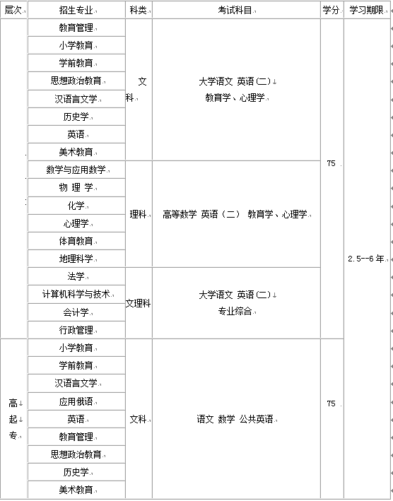 &#29233;&#20307;&#32946;&#23448;&#32593;