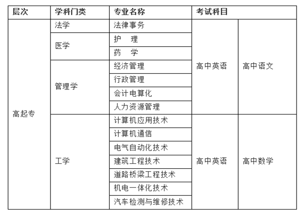 &#29233;&#20307;&#32946;&#23448;&#32593;