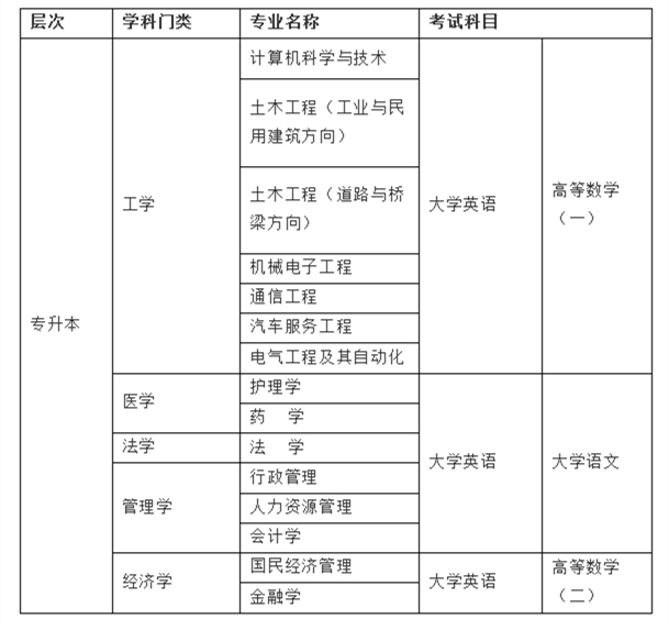 &#29233;&#20307;&#32946;&#23448;&#32593;