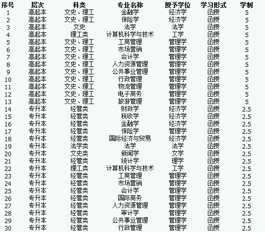 &#29233;&#20307;&#32946;&#23448;&#32593;