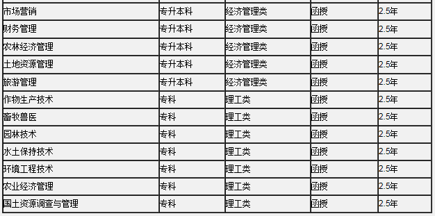 &#29233;&#20307;&#32946;&#23448;&#32593;