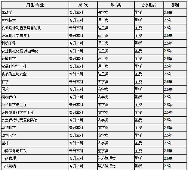 &#29233;&#20307;&#32946;&#23448;&#32593;