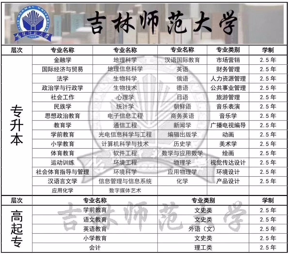 &#29233;&#20307;&#32946;&#23448;&#32593;