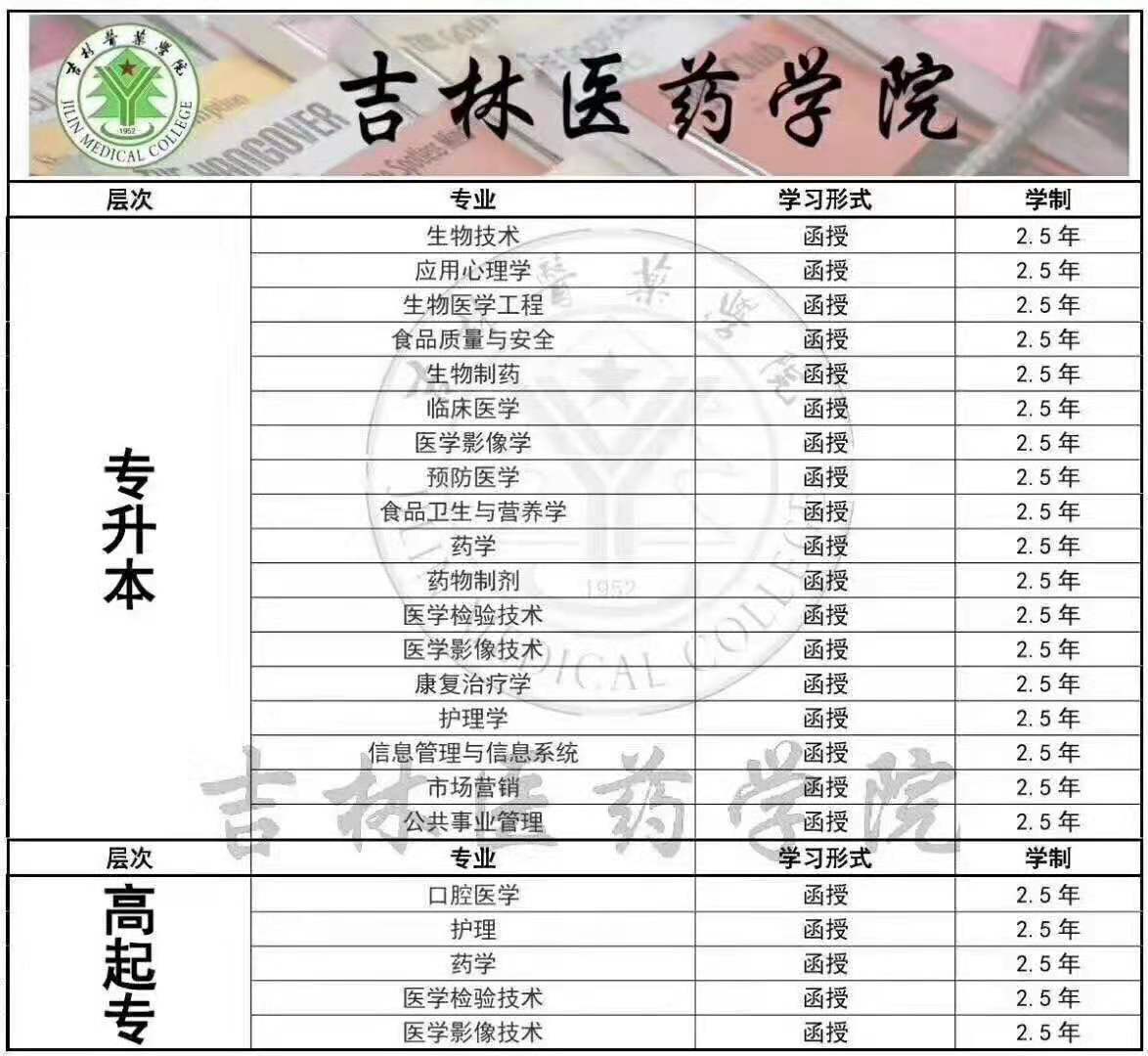&#29233;&#20307;&#32946;&#23448;&#32593;