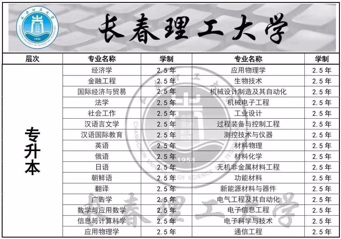 &#29233;&#20307;&#32946;&#23448;&#32593;