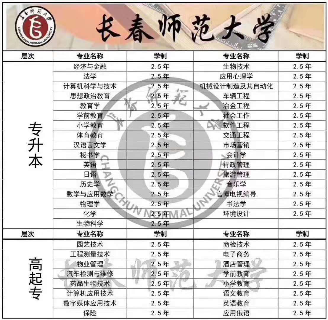 &#29233;&#20307;&#32946;&#23448;&#32593;